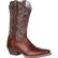 Ariat Legend Women's Western Boot, , large