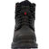 Rocky Rams Horn Waterproof Composite Toe Internal Met Guard Work Boot, , large