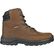 DieHard Maverick Men's Composite Toe Electrical Hazard Zipper Work Boot, , large