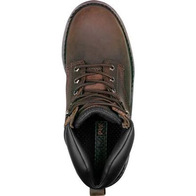 Timberland PRO Pit Boss Work Boot, , large Timberland PRO Pit Boss Work Boot, , large