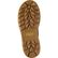 KEEN Utility® Baltimore Steel Toe Waterproof Work Boot, , large