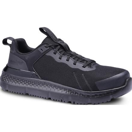 Timberland flexible shoes cheap