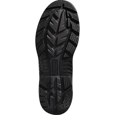 LaCrosse Alpha Aggressive Men's 800G Insulated Composite Toe Waterproof Rubber Boot, , large