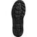 LaCrosse Alpha Aggressive Men's 800G Insulated Composite Toe Waterproof Rubber Boot, , large