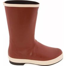 Tingley Neoprene Rubber Snugleg Work Boot