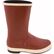 Tingley Neoprene Rubber Snugleg Work Boot, , large