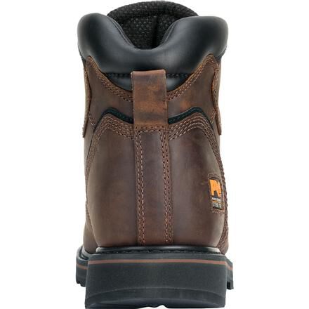 Timberland 33034 store
