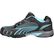 Puma Fuse Motion Women's Steel Toe Static-Dissipative Work Athletic Shoe, , large