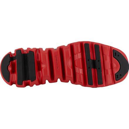 Reebok zig sales pulse mens