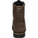 Justin Work Pulley Men's 8-inch Internal Met Composite Toe Waterproof Work Boot, , large