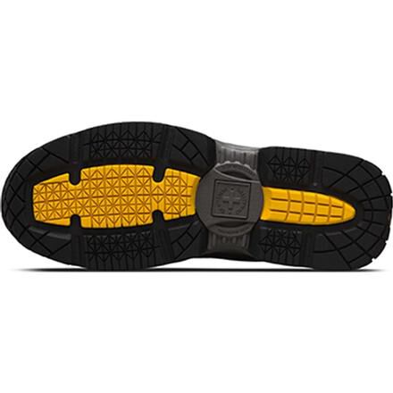 Calamus dr martens deals