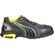 Puma Metro Protect Rio Low Aluminum Toe Static-Dissipative Work Shoe, , large