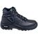 Reebok Trainex Women's Composite Toe Puncture-Resistant Waterproof Work Hiker, , large