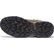 Timberland PRO Flume Mid Men's Steel Toe Electrical Hazard Waterproof Work Hiker, , large
