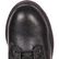 QUICKFIT Collection: Lehigh Safety Shoes Unisex Composite Toe Waterproof Work Boot, , large