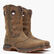 Durango® Maverick XP™ Composite Toe Waterproof Western Work Boot, , large