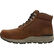 Rocky Rugged AT Composite Toe Waterproof Work Boot, , large