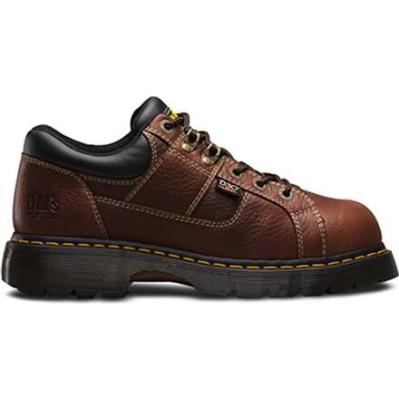 Dr martens gunby discount