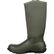 Georgia Boot Waterproof Rubber Boot, , large