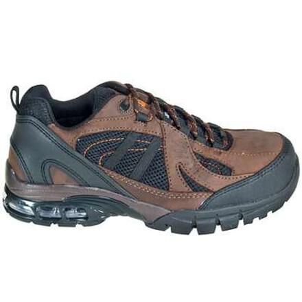 Nautilus composite toe store