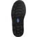 Moxie Trades Anne Women's Steel Toe CSA-Approved Puncture-Resistant Waterproof Work Boot, , large