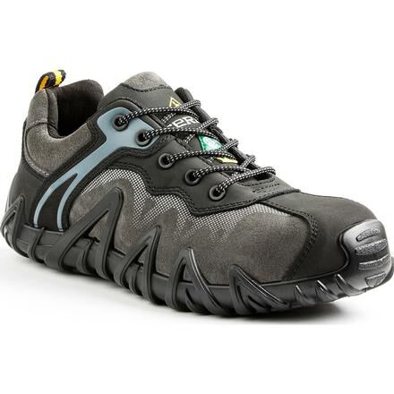 Terra composite toe shoes clearance