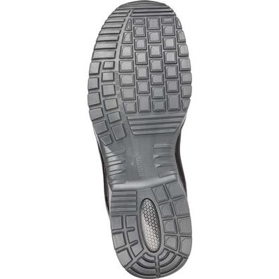 Puma Technics Low Fiberglass Toe Static-Dissipative Work Shoe, , large