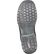 Puma Technics Low Fiberglass Toe Static-Dissipative Work Shoe, , large
