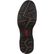 Rebel™ by Durango® Western Boot, , large