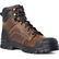 Ariat Treadfast Men's 6-inch Steel Toe Electrical Hazard Work Boot, , large