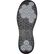 Timberland PRO Drivetrain Men's Composite Toe Electrical Hazard Black Athletic Work Shoe, , large