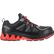 Reebok Zigkick Work Composite Toe Static-Dissipative Work Athletic Oxford, , large
