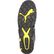 Puma Metro Protect Rio Low Aluminum Toe Static-Dissipative Work Shoe, , large