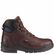 Timberland PRO TiTAN Alloy Toe Waterproof Work Boot, , large