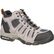 Carhartt Lightweight Composite Toe Waterproof Work Hiker, , large