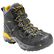 KEEN Utility® Pittsburgh Steel Toe Waterproof Work Shoe, , large