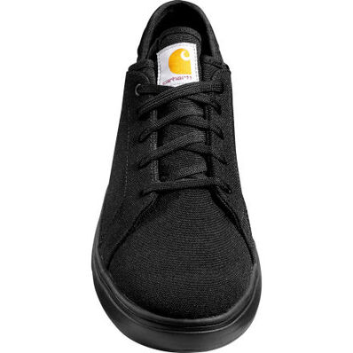 Carhartt Detroit Men's Carbon Nano Toe Static-Dissipative Work Shoe, , large