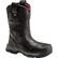 Avenger Ripsaw Men's 11-inch Aluminum Toe Puncture-Resistant Waterproof Pull-On Work Boot, , large