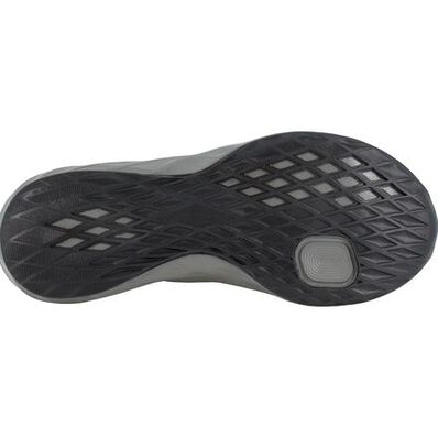 Reebok Astroride Work Women's Steel Toe Static-Dissipative Athletic Work Shoe, , large