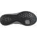 Reebok Astroride Work Women's Steel Toe Static-Dissipative Athletic Work Shoe, , large