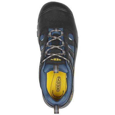KEEN Utility® Lexington Composite Toe Waterproof Athletic Work Shoe, , large