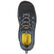 KEEN Utility® Lexington Composite Toe Waterproof Athletic Work Shoe, , large