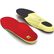 Spenco® PolySorb® Walker/Runner Insole, , large
