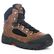 HOSS Blocker Men's 6 inch Aluminum Toe Electrical Hazard Waterproof Work Hiker, , large