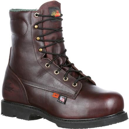 Internal metatarsal guard boots discount