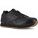 Reebok Work Harman Men's Composite Toe Electrical Hazard Leather Athletic Work Shoe, , large