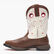 Durango® Maverick™ Women's Steel Toe Waterproof Western Work Boot, , large