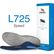 Aetrex Speed Men's Low/Flat Arch Posted with Metatarsal Support Orthotic, , large