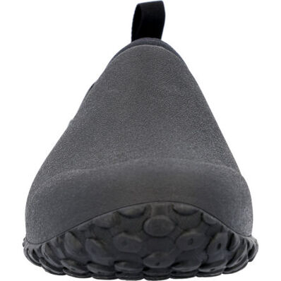 Men's Muckster Low, , large