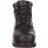 QUICKFIT Collection: Lehigh Safety Shoes Unisex Steel Toe Met Guard Waterproof Work Boot, , large